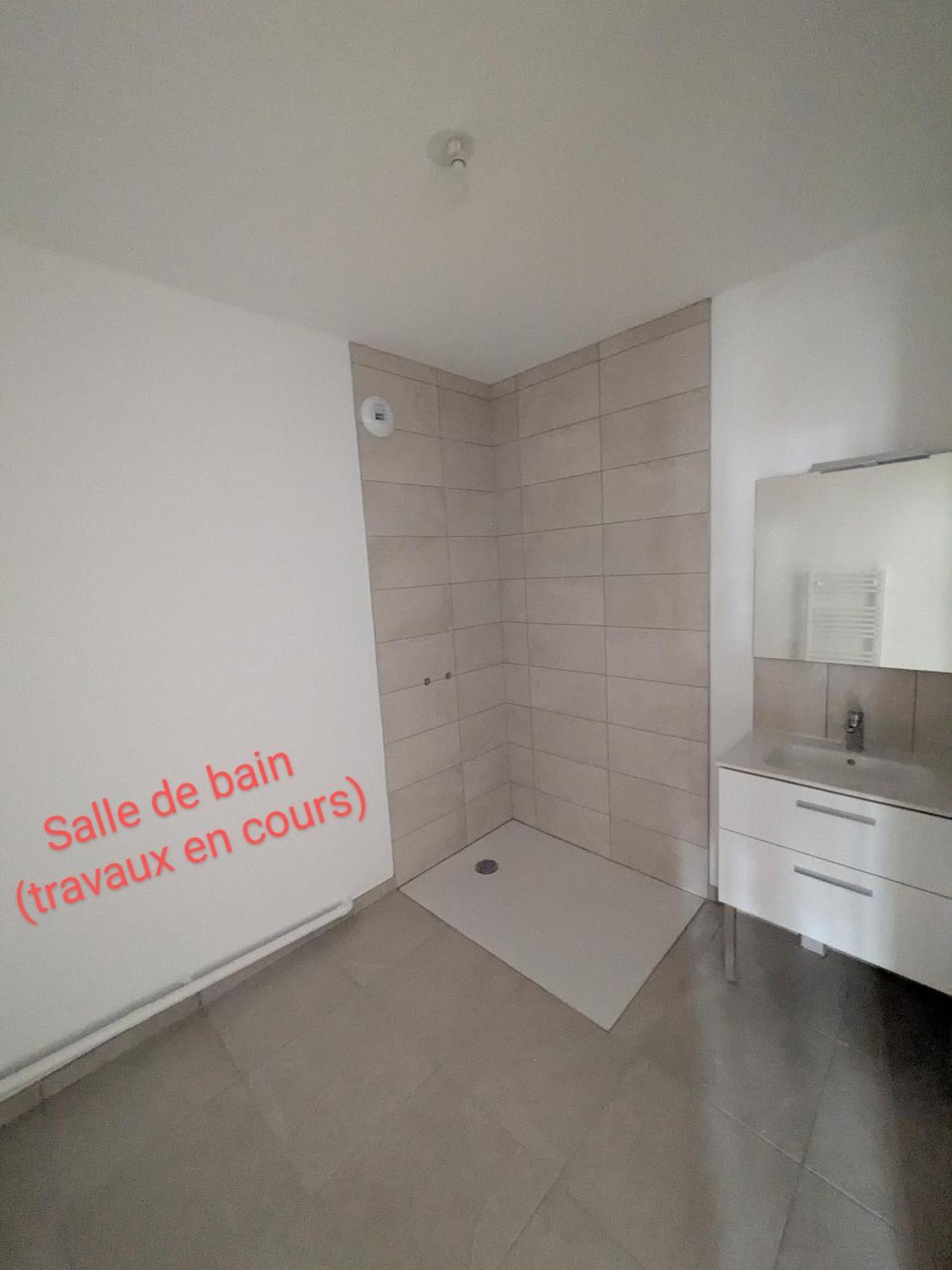 Ti Malo - Proche Dunkerque Appartement